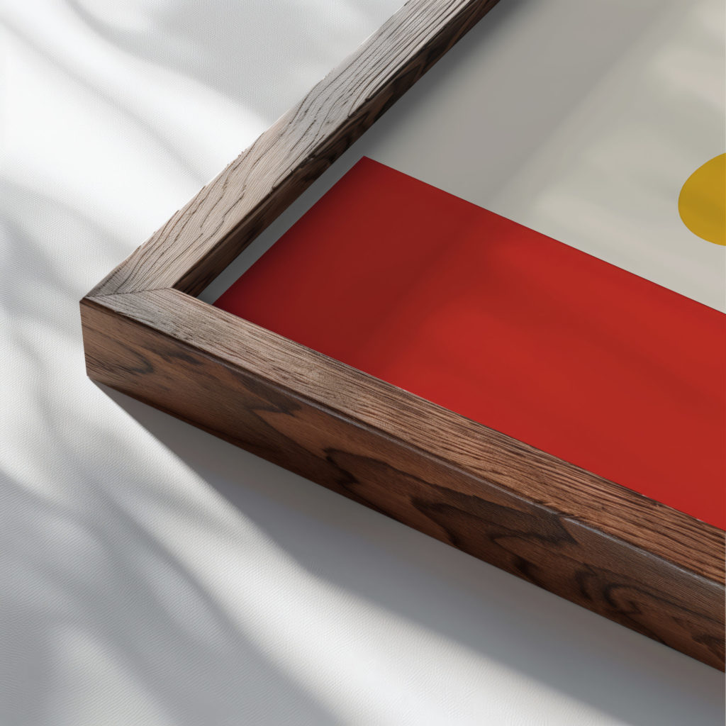 bauhaus0111 3x4 300ppi.png mockup6
