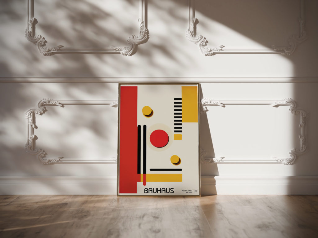 bauhaus0111 3x4 300ppi.png mockup8