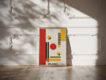 bauhaus0111 3x4 300ppi.png mockup8