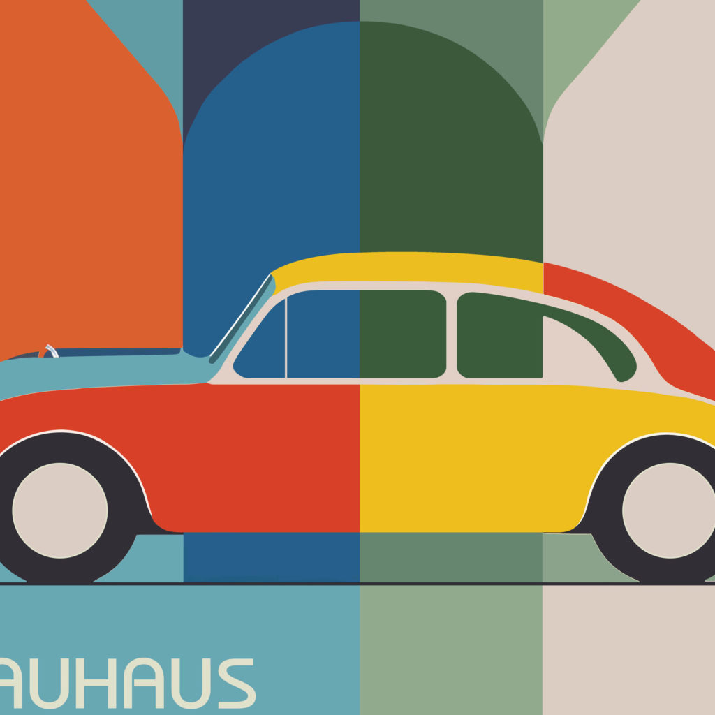 bauhaus0112 3x4 300ppi.png mockup1