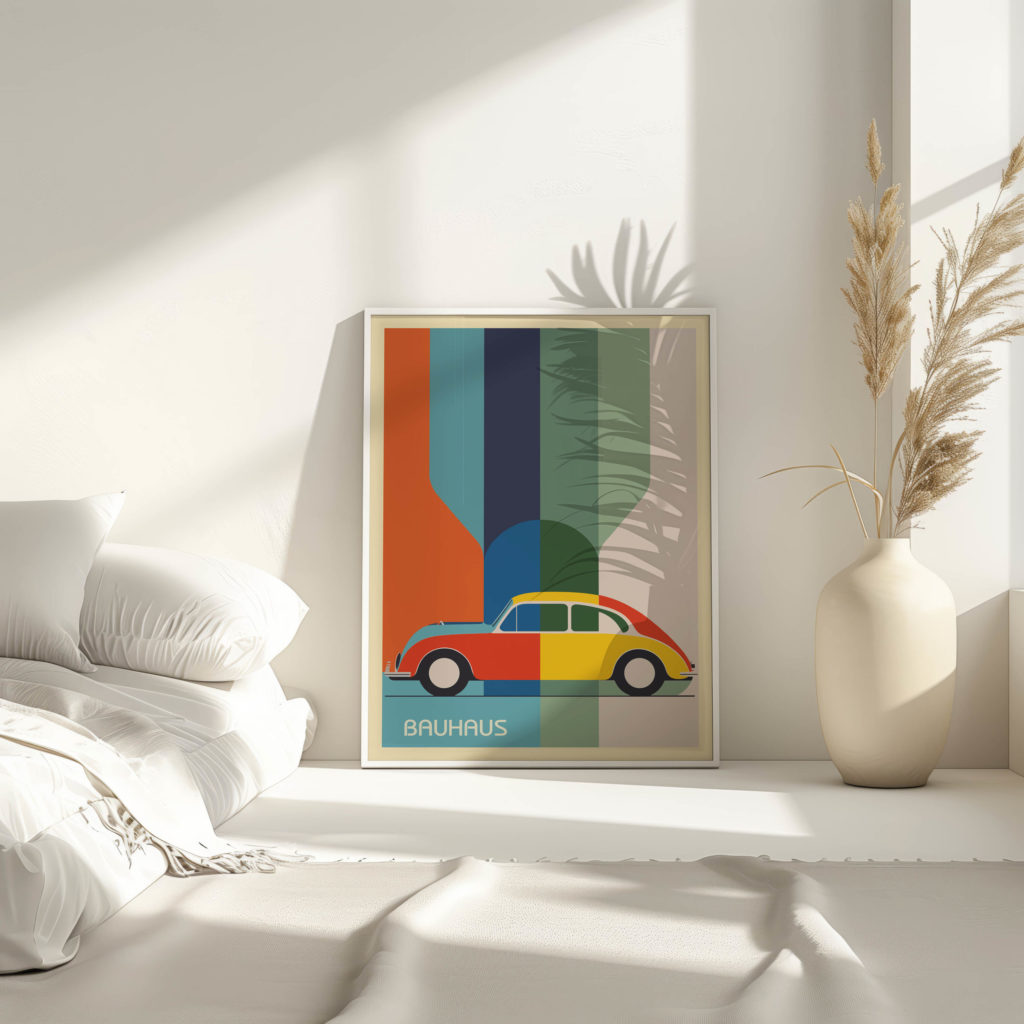 bauhaus0112 3x4 300ppi.png mockup2