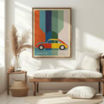 bauhaus0112 3x4 300ppi.png mockup3