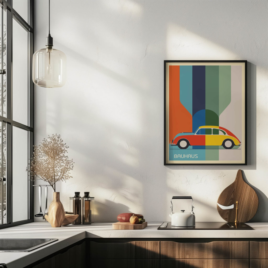 bauhaus0112 3x4 300ppi.png mockup5