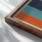 bauhaus0112 3x4 300ppi.png mockup6