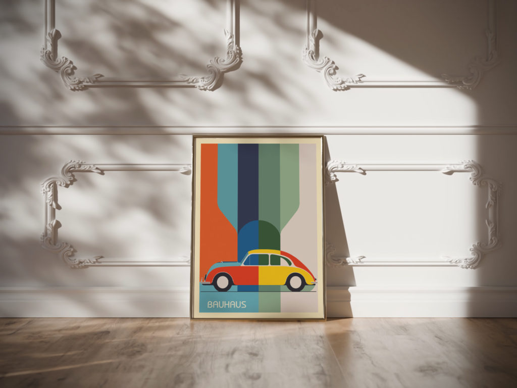 bauhaus0112 3x4 300ppi.png mockup8
