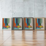 bauhaus0112 3x4 300ppi.png mockup9