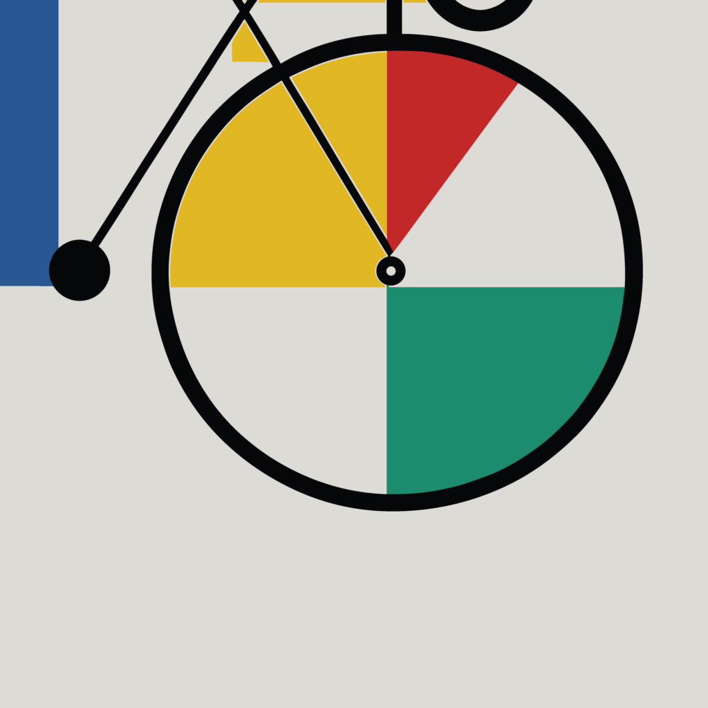 bauhaus0113 3x4.png mockup1
