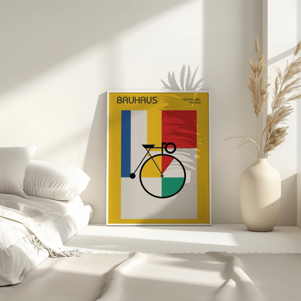 bauhaus0113 3x4.png mockup2