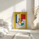 bauhaus0113 3x4.png mockup2