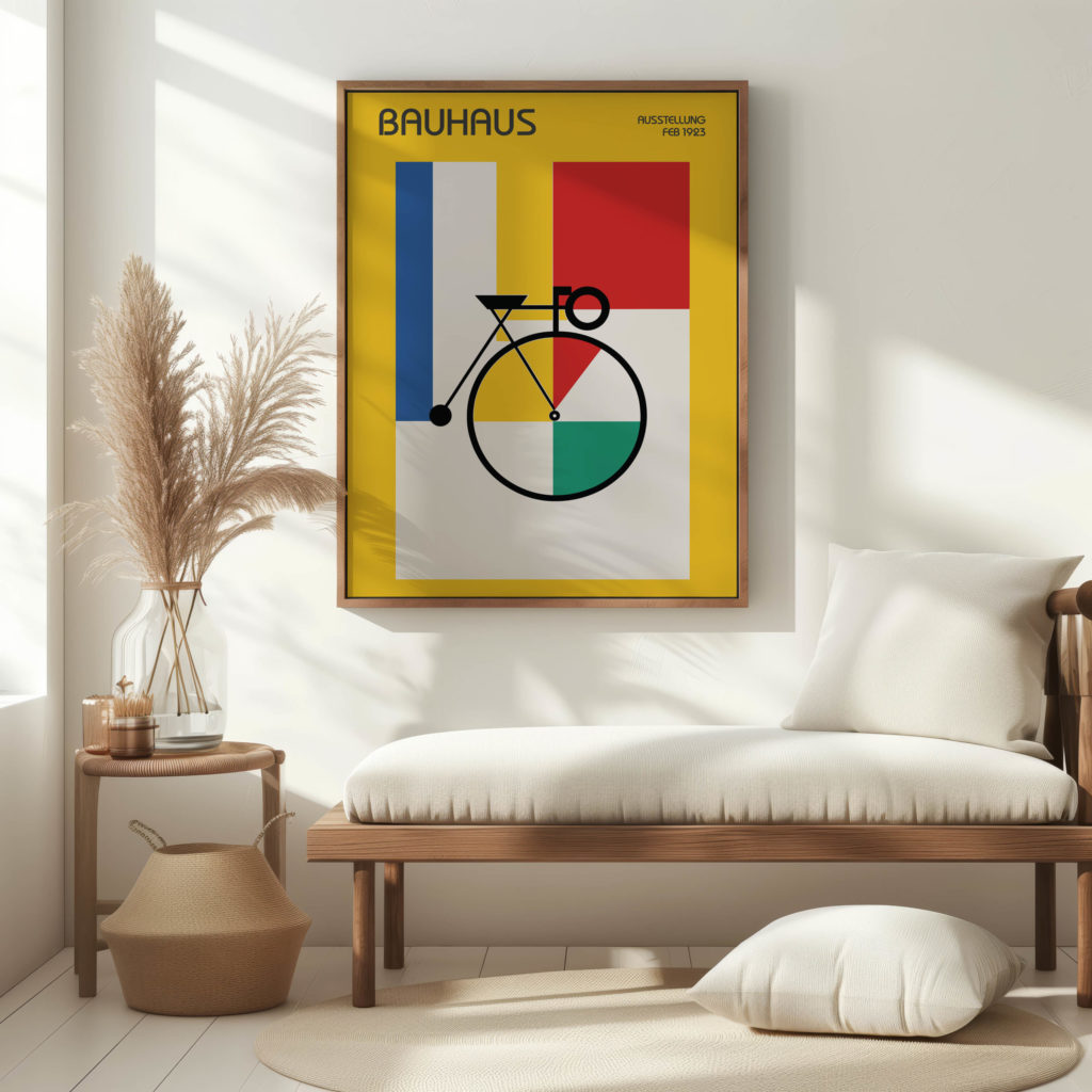 bauhaus0113 3x4.png mockup3