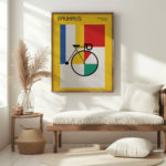bauhaus0113 3x4.png mockup3
