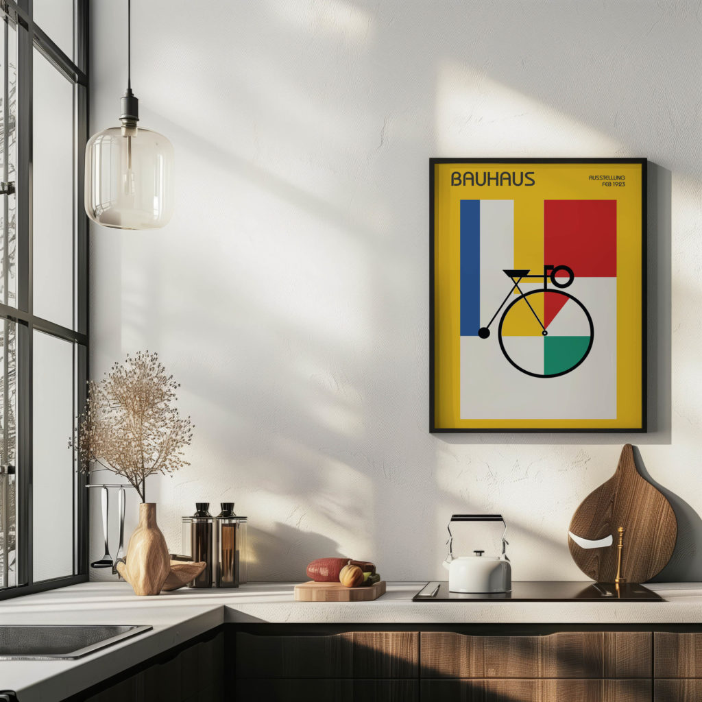 bauhaus0113 3x4.png mockup5