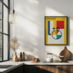 bauhaus0113 3x4.png mockup5