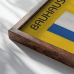bauhaus0113 3x4.png mockup6