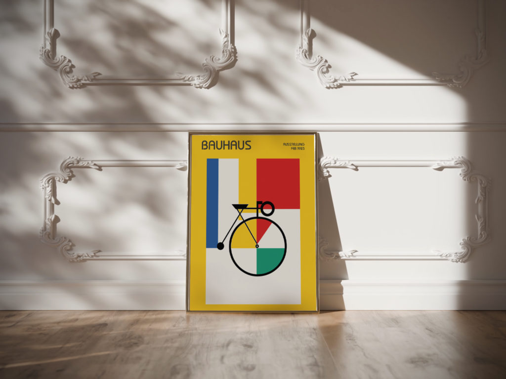 bauhaus0113 3x4.png mockup8