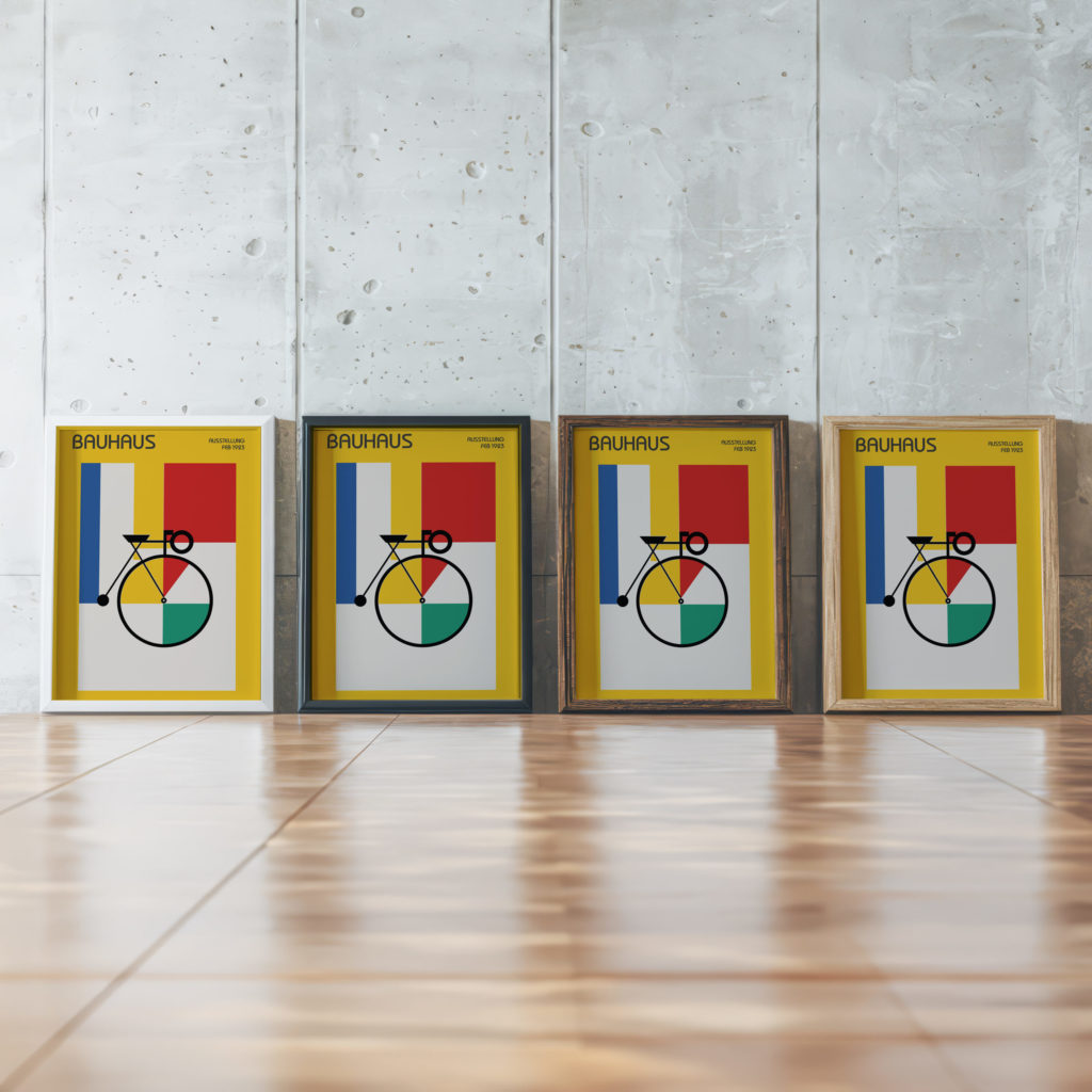 bauhaus0113 3x4.png mockup9