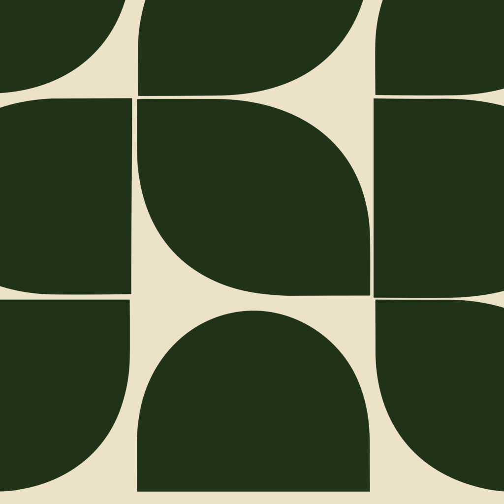 bauhaus0114 3x4 300ppi.png mockup1