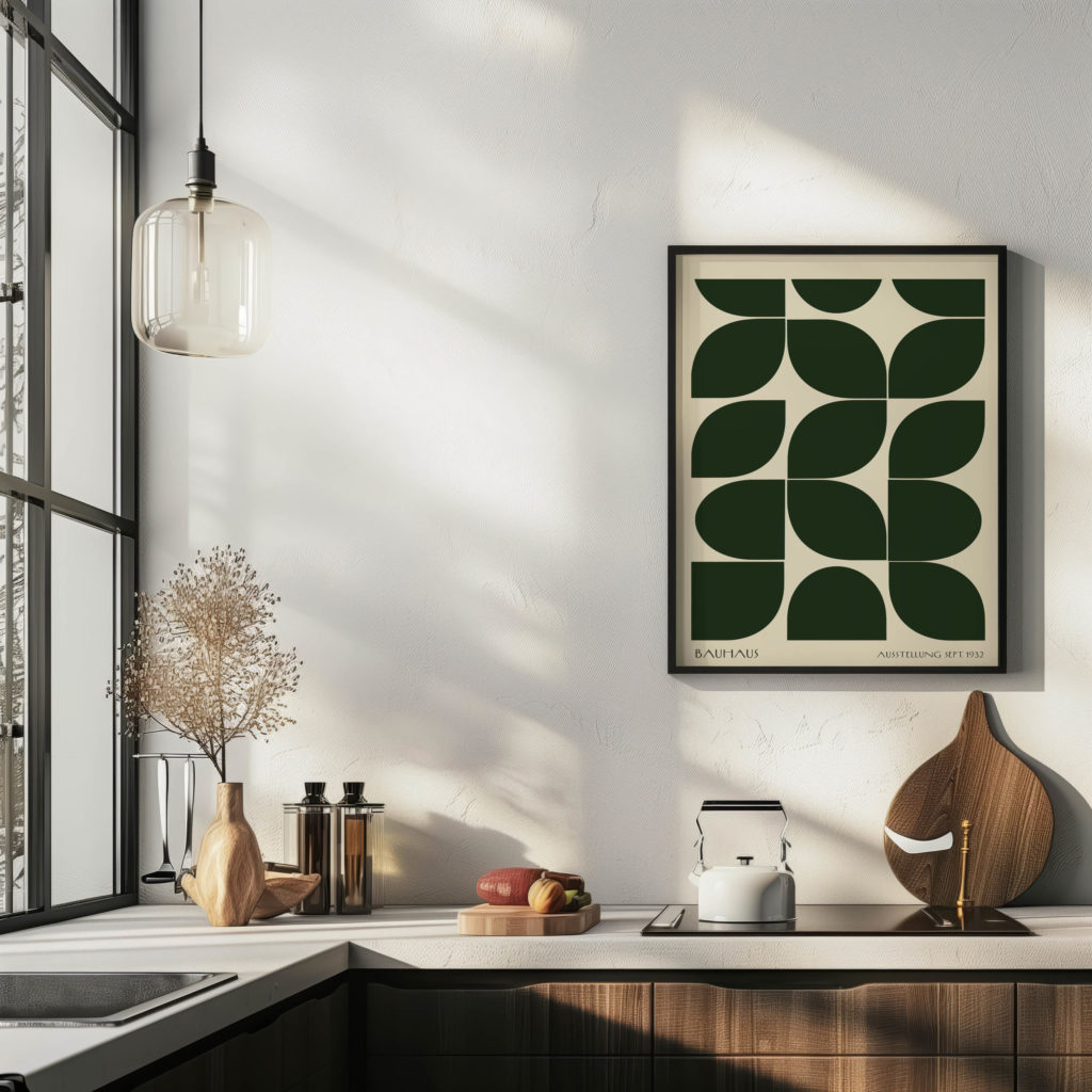 bauhaus0114 3x4 300ppi.png mockup5