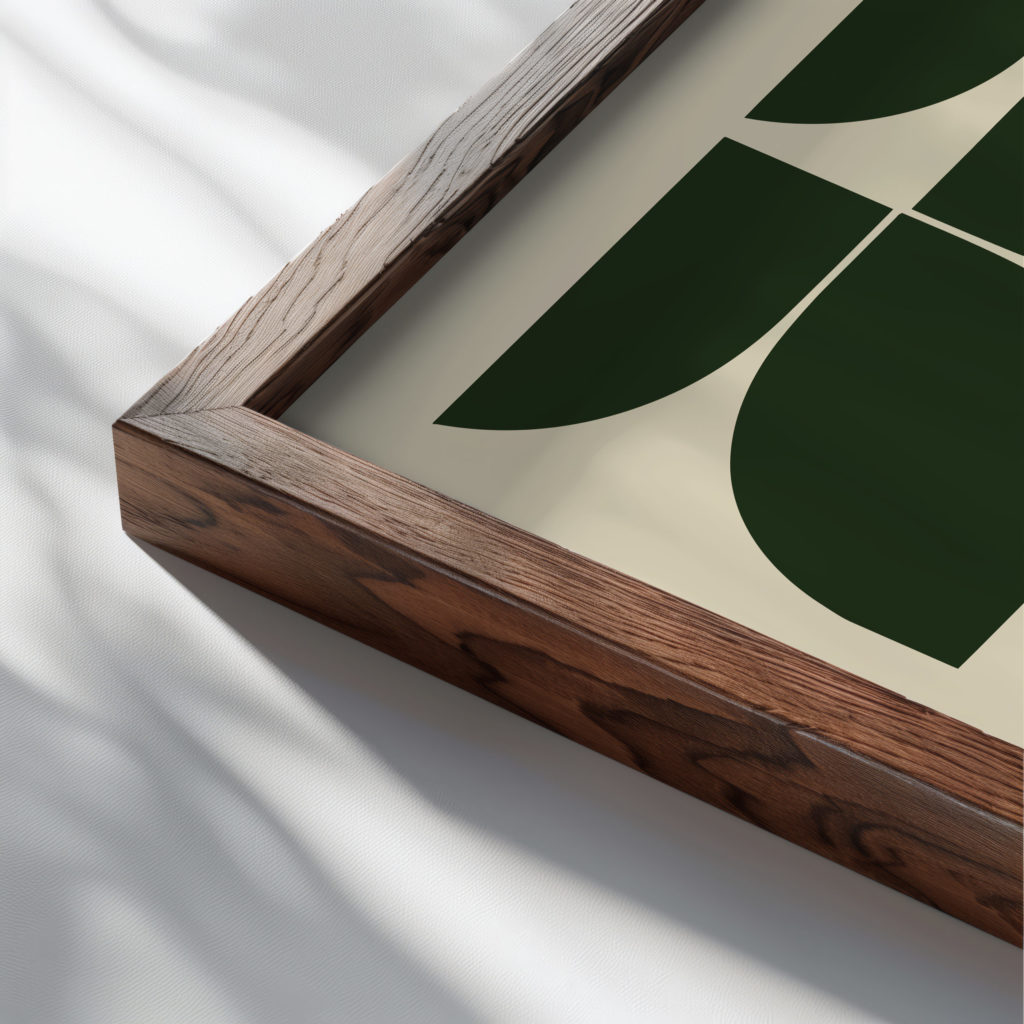 bauhaus0114 3x4 300ppi.png mockup6