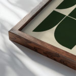 bauhaus0114 3x4 300ppi.png mockup6
