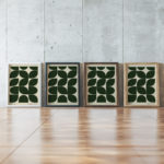 bauhaus0114 3x4 300ppi.png mockup9