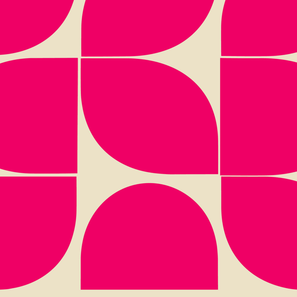 bauhaus0115 3x4 300ppi.png mockup1