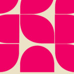bauhaus0115 3x4 300ppi.png mockup1