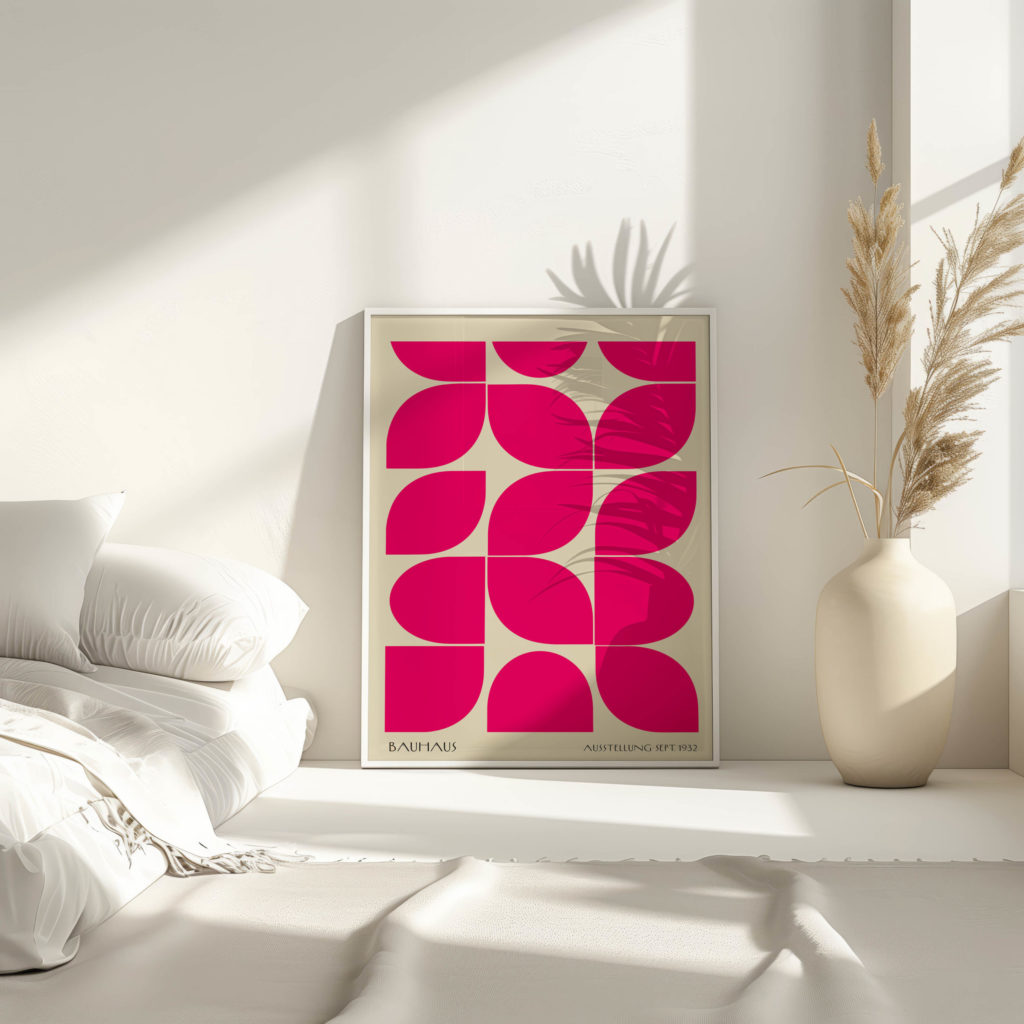 bauhaus0115 3x4 300ppi.png mockup2