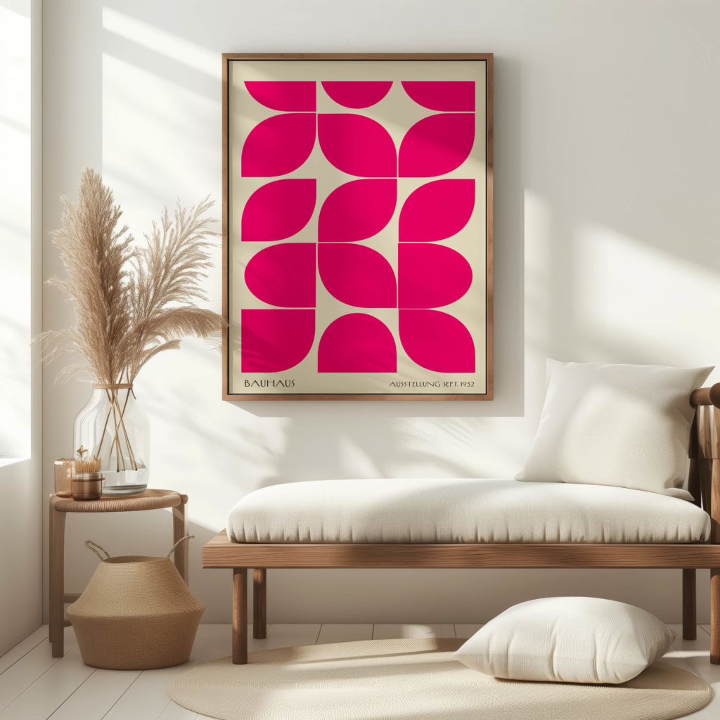 bauhaus0115 3x4 300ppi.png mockup3