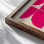 bauhaus0115 3x4 300ppi.png mockup6