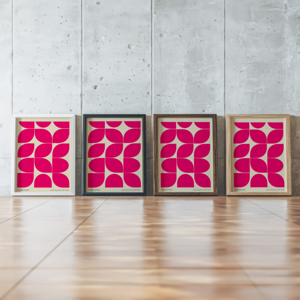 bauhaus0115 3x4 300ppi.png mockup9