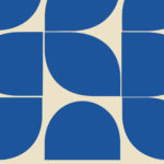 bauhaus0116 3x4 300ppi.png mockup1