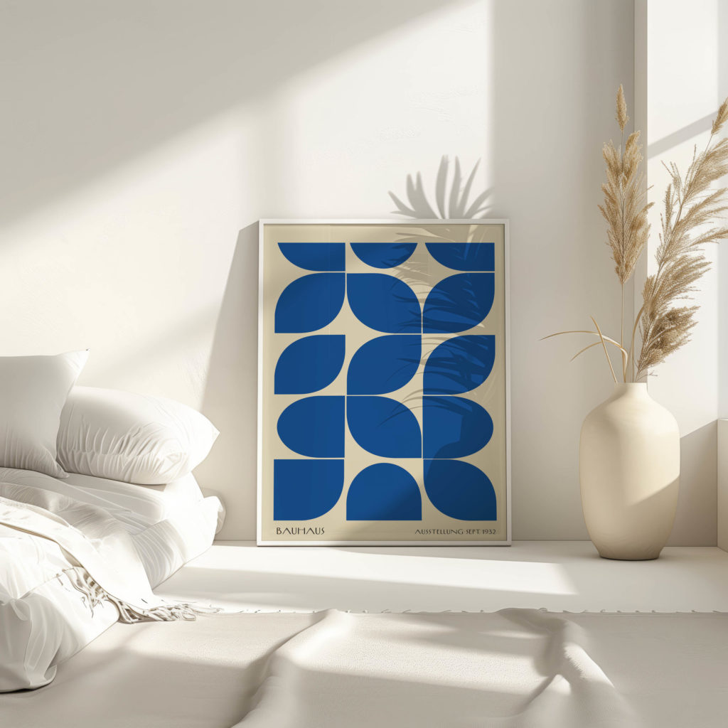 bauhaus0116 3x4 300ppi.png mockup2