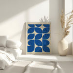 bauhaus0116 3x4 300ppi.png mockup2