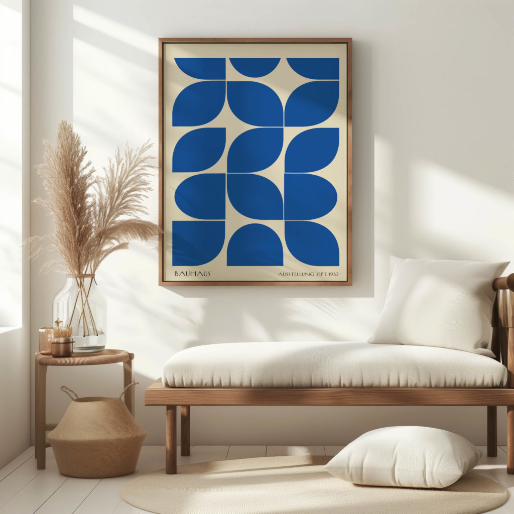 bauhaus0116 3x4 300ppi.png mockup3
