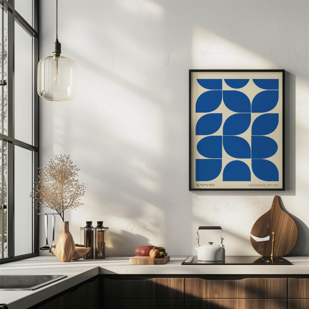 bauhaus0116 3x4 300ppi.png mockup5