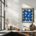 bauhaus0116 3x4 300ppi.png mockup5