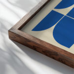 bauhaus0116 3x4 300ppi.png mockup6