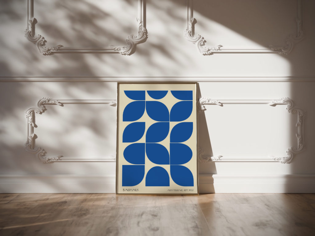 bauhaus0116 3x4 300ppi.png mockup8