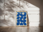 bauhaus0116 3x4 300ppi.png mockup8