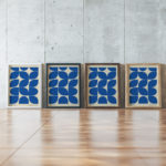 bauhaus0116 3x4 300ppi.png mockup9