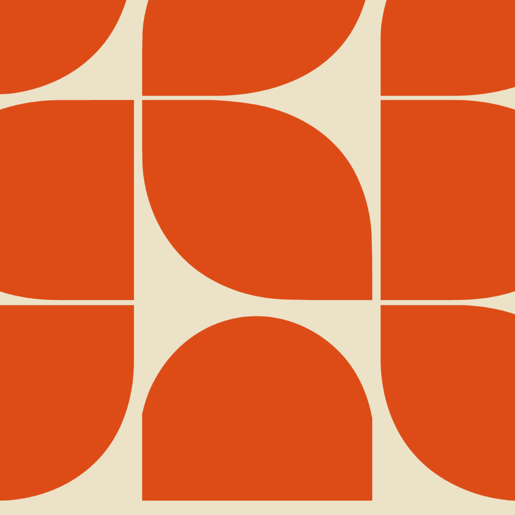 bauhaus0117 3x4.png mockup1