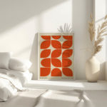 bauhaus0117 3x4.png mockup2