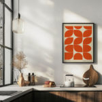 bauhaus0117 3x4.png mockup5