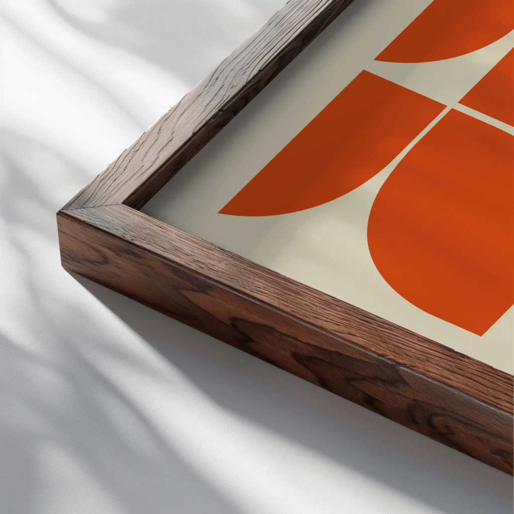 bauhaus0117 3x4.png mockup6