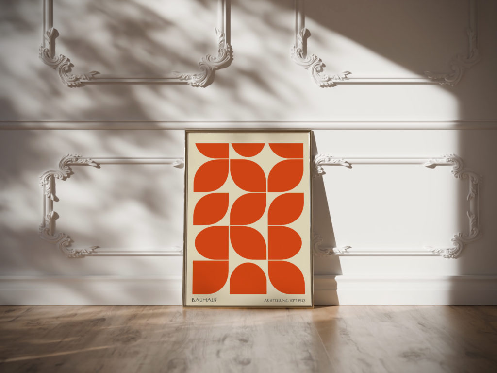 bauhaus0117 3x4.png mockup8