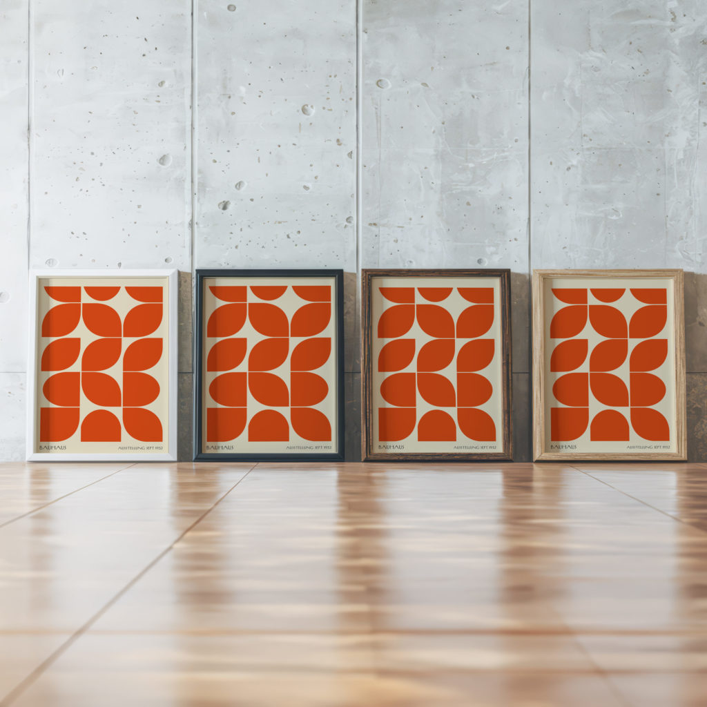 bauhaus0117 3x4.png mockup9