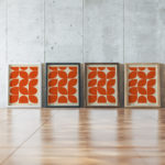 bauhaus0117 3x4.png mockup9