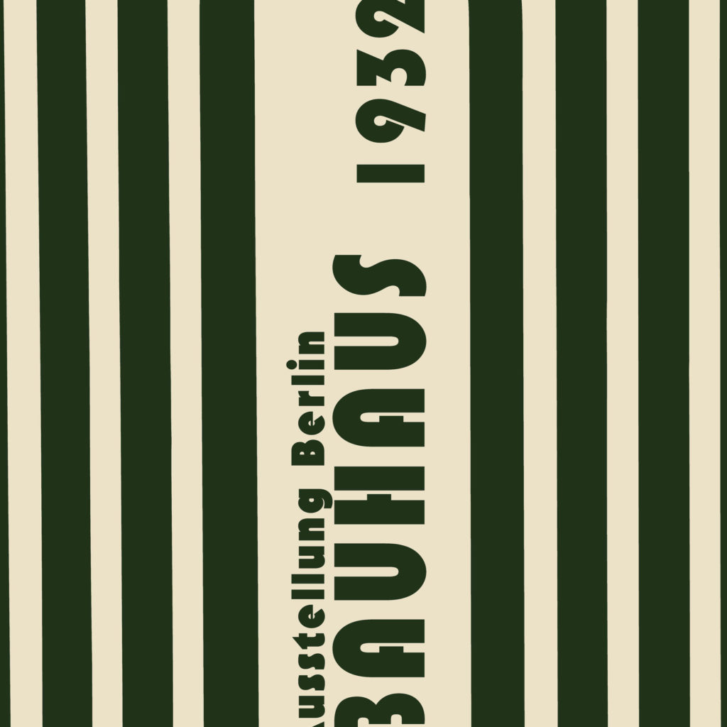 bauhaus0118 3x4 300ppi.png mockup1