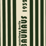 bauhaus0118 3x4 300ppi.png mockup1